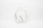 Salter Labs 1600TLC-7 Oxygen Cannula, Adult, 7Fr